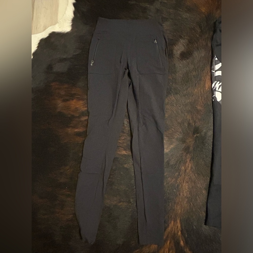 The north face size small NWOT